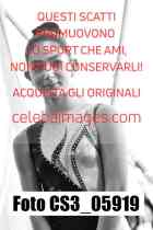 CS3_05919-
