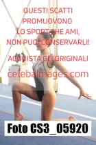 CS3_05920-