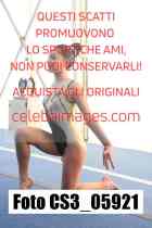 CS3_05921-