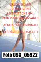 CS3_05922-