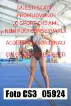 CS3_05924-