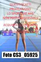 CS3_05925-