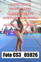 CS3_05926-