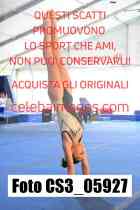 CS3_05927-