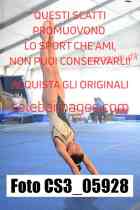 CS3_05928-