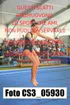 CS3_05930-