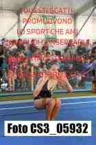 CS3_05932-