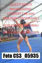 CS3_05935-