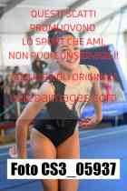 CS3_05937-