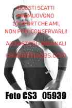 CS3_05939-