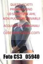 CS3_05940-