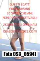 CS3_05941-