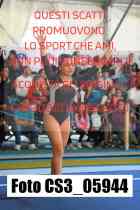 CS3_05944-