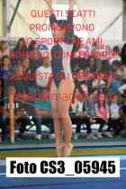 CS3_05945-