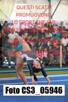 CS3_05946-