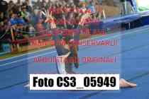 CS3_05949-