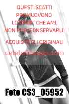 CS3_05952-