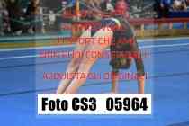 CS3_05964-