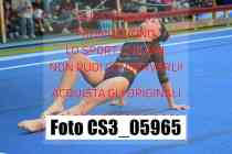 CS3_05965-