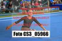 CS3_05966-