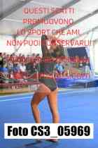 CS3_05969-