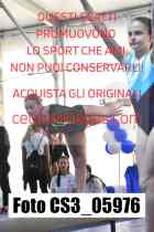 CS3_05976-