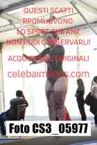 CS3_05977-