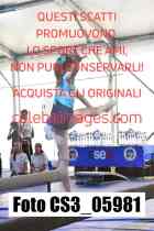CS3_05981-