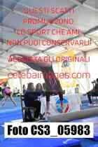 CS3_05983-
