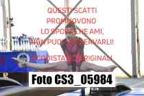 CS3_05984-