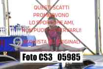 CS3_05985-