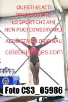 CS3_05986-