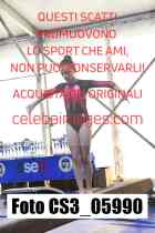 CS3_05990-