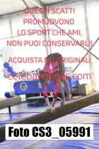 CS3_05991-