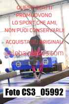 CS3_05992-