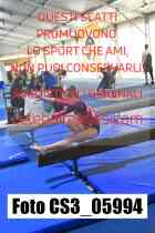 CS3_05994-
