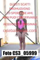 CS3_05999-