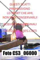 CS3_06000-