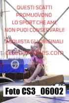 CS3_06002-