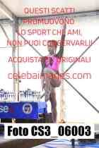 CS3_06003-