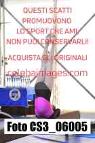 CS3_06005-