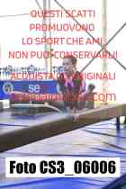 CS3_06006-