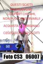 CS3_06007-