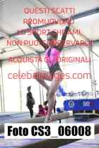 CS3_06008-
