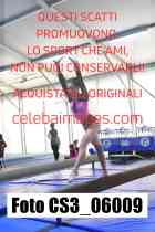 CS3_06009-