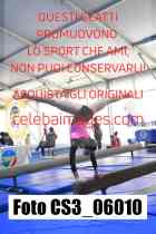 CS3_06010-