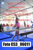 CS3_06011-