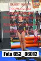 CS3_06012-