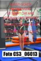 CS3_06013-