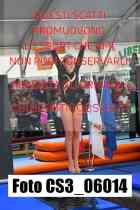 CS3_06014-